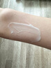 百雀羚无盒百雀羚防晒乳spf50+户外夏季防晒隔离60g全新 实拍图