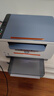 惠普（HP）M232dw 家用激光打印机 自动双面无线学生家用一体机 高速高效（低成本 体积小） 实拍图