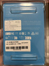 惠普（HP）16GB DDR5 5600频率 笔记本内存条 X1系列(C46)原厂颗粒 AI电脑配件 助力黑神话悟空 实拍图