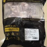 鲜京采甄选&Coles 澳洲谷饲原切牛精排3斤 牛背肋排50%含肉率炖煮红烧 实拍图