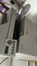 联想（Lenovo）至像 M3350DNWA激光打印机办公家用 自动双面打印机 连续复印扫描一体机 随机7000页 实拍图