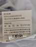水星儿童（MERCURY Kids）水星家纺 幼儿园全棉抗菌四季被套(乐宝黄/汽车)120cm×150cmA类 实拍图