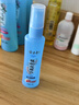 隆力奇驱蚊花露水便携驱蚊喷雾清凉驱蚊液60ml［预防基孔肯雅热］ 实拍图