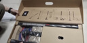 戴森（DYSON）V8 Slim Fluffy Extra SV10K 无线手持吸尘器 轻量家用 清洁除螨 强大吸力 可车载 520礼物 实拍图