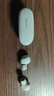索尼（SONY）WF-1000XM5 真无线蓝牙耳机降噪豆5 运动防水网课游戏 1000XM4升级版 礼物送男女友学生孩子 铂金银 实拍图