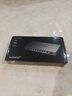 绿联2.5G交换机8口2.5G电口+10G万兆光口 支持vlan/链路聚合 钢壳网络分线分流器支持猫棒NAS光猫35049 实拍图