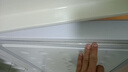 京东家政清洗 冰箱(2门/3门)清洗 家电清洗上门服务清洁保养保洁 实拍图