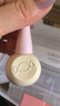 CandyMoyo极光猫眼一步胶甲油胶三合一烤灯手脚指甲油不可撕拉浮光 实拍图