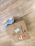 毕亚兹 DP转VGA转换线 主动式DisplayPort转VGA公对公转接线 电脑投影仪显示器高清视频连接线 1.8米 实拍图
