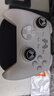北通鲲鹏20无线游戏手柄AI智控双切扳机TMR震动蓝牙xbox类电脑PC手机steam电视NSswitch2体感深海迷航 实拍图