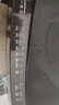 小天鹅（LittleSwan）【价保618】波轮洗衣机全自动家用 10KG 直驱变频 TB10V28DT 一级能效 除菌螨 以旧换新 京东自营 实拍图