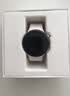 vivo WATCH 5 蓝牙版 星纱粉 心脏健康 血压健康研究 全新蓝河操作系统 iOS跨系统兼容智能手表 实拍图