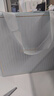 雅诗兰黛DW持妆粉底液72#1N1中性偏白色30ml化妆品礼盒520送女朋友礼物 实拍图