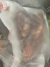 大紅門香卤猪头肉450g*4 熟食腊味即食扒猪脸肉卤味速食下酒菜量贩装 实拍图