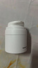 玉泽（Dr.Yu）焕白淡斑修护霜50g 美白淡斑提亮肤色护肤品 实拍图