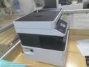 爱普生（EPSON）L6468 A4彩色商用打印机 墨仓式数码多功能一体机 复印/打印/扫描 实拍图