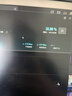 中兴（ZTE）F30 Pro 随身wifi6免插卡移动wifi无线网卡便携式热点4g路由器无限笔记本电脑通用流量2025款 实拍图