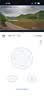 HIKVISION海康威视4g摄像头室户外终身免费充值无限流量1000万双摄监控器360度无死角无线联网无需WIFI 实拍图