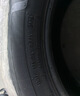 米其林（MICHELIN）汽车轮胎 225/55R17 101W 浩悦五代 Primacy 5 适配A6L/CC/途岳 实拍图