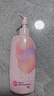 碧柔（Biore）花王轻润眼唇温和卸妆乳200ml清洁毛孔敏感肌 520 实拍图