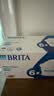 碧然德（BRITA） 家用滤水壶 净水壶滤芯 Maxtra 多效滤芯 6枚装 实拍图