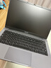 联想（Lenovo） 异能者 笔记本电脑 国家补贴 高性能轻薄本 P14H 14.1英寸轻薄本办公本商务本 N100 8G 256G 实拍图