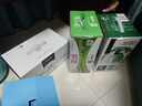 伊利【新鲜日期】金典纯牛奶整箱 200ml*12盒 3.6g乳蛋白礼盒装 2月 实拍图