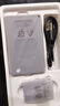 绿联NP-FW50相机电池ZV-E10充电器适用sony索尼a6000 a6400 a7m2 a5100 a6300 a6100 zve10微单电池 实拍图