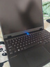 联想拯救者Y7000X/Y7000 2026年补贴15% P图设计电竞游戏笔记本电脑 旗舰标压酷睿处理器 i7-14650HX 16G 512G 满血RTX5060｜Y7000 国家补贴 高刷高色域专 实拍图