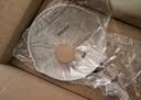 卡罗特不粘钛锅炒锅家用麦饭石炒菜锅平底锅不沾锅电磁炉燃气灶32cm套装 实拍图