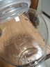 湾琴河 酱洋姜500g 山东特产鬼子姜咸菜下饭菜腌泡菜榨菜八宝 实拍图