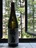 白鶴 瑞鸟纯米酒720ml 日本清酒原装进口 冷链配送 实拍图