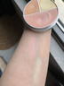 KRYOLAN歌剧魅影遮瑕膏面具魅影粉底KL遮瑕盘遮痘印定制三色40g送女友 实拍图