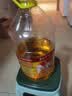 鲁花食用油 物理压榨 非转基因 玉米油6.18L 家用粮油 健康植物油 实拍图
