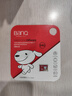 banq&JOY联名款 64GB TF（MicroSD）存储卡U3 C10 A1 V30 4K 高速款行车记录仪&监控摄像头手机内存卡 实拍图