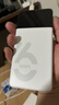 影腾随身wifi三网全国通用无线wi-fi6免插卡移动联通电信无限制大流量卡便携式网卡高速网络2026款5GHF 【三网通6000毫安充电款】+续航翻倍全国通用 实拍图