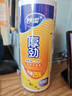 妙洁 厚劲点断式保鲜袋 中号650只 塑料食品袋 实拍图