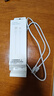 荣耀 6A大电流数据线 USB Type-A转 USB Type-C接口  适配荣耀Magic8/荣耀400  华为Mate70 实拍图