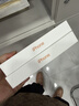 Apple/苹果 iPhone 17 Pro Max 支持移动联通电信5G全网通 双卡双待手机 星宇橙色 256GB【需现场签收激活】 白条24期分期 实拍图