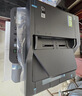兄弟（brother）DCP-L2648DW 黑白激光打印机复印扫描 34页/分有线无线远程自动输稿双面打印家用办公高容耗 实拍图