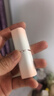 花西子【618抢先购】雕花口红精华玉光款L203自然清透显白闺蜜生日礼物 实拍图