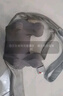 京东京造肩颈按摩器P7pro 颈椎按摩器肩颈腰背部按摩仪全身揉捏肩部按摩仪颈部 生日礼物送男女朋友送长辈 实拍图
