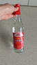 九江双蒸豉香型白酒 双蒸系列佳品经典 29.5度610ml口粮酒广东米酒自饮 实拍图