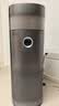 美的（Midea）【甲醛数显净化加湿器一体】价保618空气净化器鼻炎家用除醛烟味异味过敏原空气净化机RX600ProH 实拍图