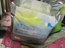 凯儿得乐丝薄日用拉拉裤XXL26片(超15kg)婴儿成长裤超薄透气尿不湿 实拍图