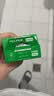 INSTAX富士instax立拍立得 mini相纸 白边双包20张(适用miniSE/11/12/40/90/LiPlay/EVO/Link3) 实拍图