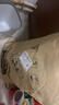 麦富迪狗粮 藻趣儿狗粮成犬粮牛肉螺旋藻 均衡营养15kg/30斤 实拍图