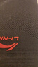 李宁（LI-NING）护肘关节保护套网球肘专用护具护肘健身羽毛球运动男士胳膊肘护套 实拍图