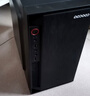 酷开 创维电脑 商用主机办公家用台式机电脑整机（AMD A8核心 16G 512G SSD WiFi ）23.8英寸套机 实拍图