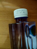 景田 百岁山 天然矿泉水 570ml*24瓶 整箱装 会议办公 家庭健康饮用水 实拍图